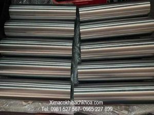 5e30788a598bf 1580234890