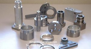 Machining Components 1024x559 20200711112946rim5haskt9