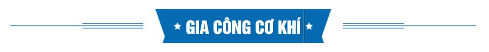 Sp Xi Ma Co Khi Bach Khoa Tan Uyen Binh Duong 3